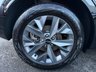 USED 2025 25 KIA SPORTAGE 1.6 h T-GDi GT-Line S SUV 5dr Petrol Hybrid Auto AWD Euro 6 (s/s) (207 bhp) 