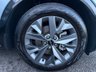 USED 2025 25 KIA SPORTAGE 1.6 h T-GDi GT-Line S SUV 5dr Petrol Hybrid Auto AWD Euro 6 (s/s) (207 bhp) 