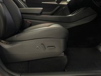 USED 2022 72 TESLA MODEL Y (Dual Motor) Long Range SUV 5dr Electric Auto 4WDE (384 bhp) +NATIONWIDE DELIVERY AVAILABLE+
