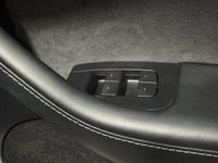 USED 2022 72 TESLA MODEL Y (Dual Motor) Long Range SUV 5dr Electric Auto 4WDE (384 bhp) +NATIONWIDE DELIVERY AVAILABLE+