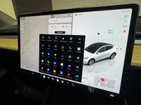 USED 2022 72 TESLA MODEL Y (Dual Motor) Long Range SUV 5dr Electric Auto 4WDE (384 bhp) +NATIONWIDE DELIVERY AVAILABLE+