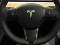 USED 2022 72 TESLA MODEL Y (Dual Motor) Long Range SUV 5dr Electric Auto 4WDE (384 bhp) +NATIONWIDE DELIVERY AVAILABLE+