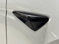USED 2022 72 TESLA MODEL Y (Dual Motor) Long Range SUV 5dr Electric Auto 4WDE (384 bhp) +NATIONWIDE DELIVERY AVAILABLE+