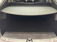USED 2022 72 TESLA MODEL Y (Dual Motor) Long Range SUV 5dr Electric Auto 4WDE (384 bhp) +NATIONWIDE DELIVERY AVAILABLE+