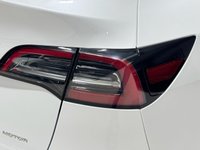 USED 2022 72 TESLA MODEL Y (Dual Motor) Long Range SUV 5dr Electric Auto 4WDE (384 bhp) +NATIONWIDE DELIVERY AVAILABLE+