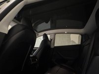 USED 2022 72 TESLA MODEL Y (Dual Motor) Long Range SUV 5dr Electric Auto 4WDE (384 bhp) +NATIONWIDE DELIVERY AVAILABLE+