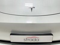 USED 2022 72 TESLA MODEL Y (Dual Motor) Long Range SUV 5dr Electric Auto 4WDE (384 bhp) +NATIONWIDE DELIVERY AVAILABLE+