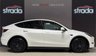 USED 2022 72 TESLA MODEL Y (Dual Motor) Long Range SUV 5dr Electric Auto 4WDE (384 bhp) +NATIONWIDE DELIVERY AVAILABLE+