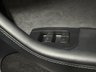 USED 2022 72 TESLA MODEL Y (Dual Motor) Long Range SUV 5dr Electric Auto 4WDE (384 bhp) +NATIONWIDE DELIVERY AVAILABLE+