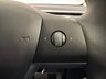 USED 2022 72 TESLA MODEL Y (Dual Motor) Long Range SUV 5dr Electric Auto 4WDE (384 bhp) +NATIONWIDE DELIVERY AVAILABLE+