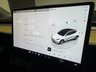 USED 2022 72 TESLA MODEL Y (Dual Motor) Long Range SUV 5dr Electric Auto 4WDE (384 bhp) +NATIONWIDE DELIVERY AVAILABLE+