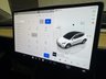 USED 2022 72 TESLA MODEL Y (Dual Motor) Long Range SUV 5dr Electric Auto 4WDE (384 bhp) +NATIONWIDE DELIVERY AVAILABLE+