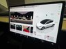 USED 2022 72 TESLA MODEL Y (Dual Motor) Long Range SUV 5dr Electric Auto 4WDE (384 bhp) +NATIONWIDE DELIVERY AVAILABLE+