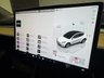 USED 2022 72 TESLA MODEL Y (Dual Motor) Long Range SUV 5dr Electric Auto 4WDE (384 bhp) +NATIONWIDE DELIVERY AVAILABLE+