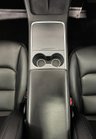 USED 2022 72 TESLA MODEL Y (Dual Motor) Long Range SUV 5dr Electric Auto 4WDE (384 bhp) +NATIONWIDE DELIVERY AVAILABLE+