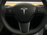 USED 2022 72 TESLA MODEL Y (Dual Motor) Long Range SUV 5dr Electric Auto 4WDE (384 bhp) +NATIONWIDE DELIVERY AVAILABLE+