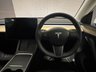 USED 2022 72 TESLA MODEL Y (Dual Motor) Long Range SUV 5dr Electric Auto 4WDE (384 bhp) +NATIONWIDE DELIVERY AVAILABLE+