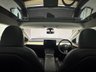 USED 2022 72 TESLA MODEL Y (Dual Motor) Long Range SUV 5dr Electric Auto 4WDE (384 bhp) +NATIONWIDE DELIVERY AVAILABLE+