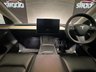 USED 2022 72 TESLA MODEL Y (Dual Motor) Long Range SUV 5dr Electric Auto 4WDE (384 bhp) +NATIONWIDE DELIVERY AVAILABLE+