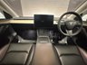 USED 2022 72 TESLA MODEL Y (Dual Motor) Long Range SUV 5dr Electric Auto 4WDE (384 bhp) +NATIONWIDE DELIVERY AVAILABLE+