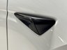 USED 2022 72 TESLA MODEL Y (Dual Motor) Long Range SUV 5dr Electric Auto 4WDE (384 bhp) +NATIONWIDE DELIVERY AVAILABLE+