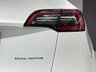 USED 2022 72 TESLA MODEL Y (Dual Motor) Long Range SUV 5dr Electric Auto 4WDE (384 bhp) +NATIONWIDE DELIVERY AVAILABLE+