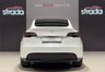 USED 2022 72 TESLA MODEL Y (Dual Motor) Long Range SUV 5dr Electric Auto 4WDE (384 bhp) +NATIONWIDE DELIVERY AVAILABLE+