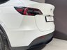 USED 2022 72 TESLA MODEL Y (Dual Motor) Long Range SUV 5dr Electric Auto 4WDE (384 bhp) +NATIONWIDE DELIVERY AVAILABLE+