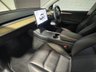USED 2022 72 TESLA MODEL Y (Dual Motor) Long Range SUV 5dr Electric Auto 4WDE (384 bhp) +NATIONWIDE DELIVERY AVAILABLE+