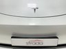 USED 2022 72 TESLA MODEL Y (Dual Motor) Long Range SUV 5dr Electric Auto 4WDE (384 bhp) +NATIONWIDE DELIVERY AVAILABLE+