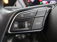 USED 2022 72 AUDI A3 1.0 TFSI 30 Technik Sportback 5dr Petrol Manual Euro 6 (s/s) (110 ps) ONE OWNER | LOW MILEAGE