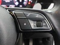 USED 2022 72 AUDI A3 1.0 TFSI 30 Technik Sportback 5dr Petrol Manual Euro 6 (s/s) (110 ps) ONE OWNER | LOW MILEAGE