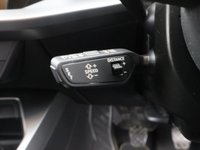 USED 2022 72 AUDI A3 1.0 TFSI 30 Technik Sportback 5dr Petrol Manual Euro 6 (s/s) (110 ps) ONE OWNER | LOW MILEAGE