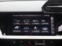 USED 2022 72 AUDI A3 1.0 TFSI 30 Technik Sportback 5dr Petrol Manual Euro 6 (s/s) (110 ps) ONE OWNER | LOW MILEAGE