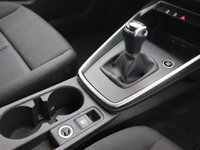USED 2022 72 AUDI A3 1.0 TFSI 30 Technik Sportback 5dr Petrol Manual Euro 6 (s/s) (110 ps) ONE OWNER | LOW MILEAGE