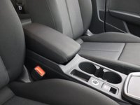 USED 2022 72 AUDI A3 1.0 TFSI 30 Technik Sportback 5dr Petrol Manual Euro 6 (s/s) (110 ps) ONE OWNER | LOW MILEAGE