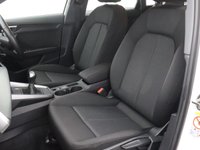USED 2022 72 AUDI A3 1.0 TFSI 30 Technik Sportback 5dr Petrol Manual Euro 6 (s/s) (110 ps) ONE OWNER | LOW MILEAGE