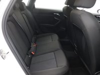 USED 2022 72 AUDI A3 1.0 TFSI 30 Technik Sportback 5dr Petrol Manual Euro 6 (s/s) (110 ps) ONE OWNER | LOW MILEAGE
