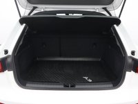 USED 2022 72 AUDI A3 1.0 TFSI 30 Technik Sportback 5dr Petrol Manual Euro 6 (s/s) (110 ps) ONE OWNER | LOW MILEAGE
