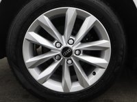 USED 2022 72 AUDI A3 1.0 TFSI 30 Technik Sportback 5dr Petrol Manual Euro 6 (s/s) (110 ps) ONE OWNER | LOW MILEAGE