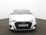 USED 2022 72 AUDI A3 1.0 TFSI 30 Technik Sportback 5dr Petrol Manual Euro 6 (s/s) (110 ps) ONE OWNER | LOW MILEAGE