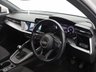 USED 2022 72 AUDI A3 1.0 TFSI 30 Technik Sportback 5dr Petrol Manual Euro 6 (s/s) (110 ps) ONE OWNER | LOW MILEAGE