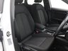 USED 2022 72 AUDI A3 1.0 TFSI 30 Technik Sportback 5dr Petrol Manual Euro 6 (s/s) (110 ps) ONE OWNER | LOW MILEAGE