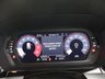 USED 2022 72 AUDI A3 1.0 TFSI 30 Technik Sportback 5dr Petrol Manual Euro 6 (s/s) (110 ps) ONE OWNER | LOW MILEAGE