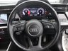 USED 2022 72 AUDI A3 1.0 TFSI 30 Technik Sportback 5dr Petrol Manual Euro 6 (s/s) (110 ps) ONE OWNER | LOW MILEAGE