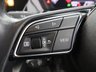 USED 2022 72 AUDI A3 1.0 TFSI 30 Technik Sportback 5dr Petrol Manual Euro 6 (s/s) (110 ps) ONE OWNER | LOW MILEAGE