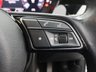 USED 2022 72 AUDI A3 1.0 TFSI 30 Technik Sportback 5dr Petrol Manual Euro 6 (s/s) (110 ps) ONE OWNER | LOW MILEAGE