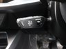 USED 2022 72 AUDI A3 1.0 TFSI 30 Technik Sportback 5dr Petrol Manual Euro 6 (s/s) (110 ps) ONE OWNER | LOW MILEAGE