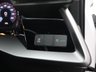 USED 2022 72 AUDI A3 1.0 TFSI 30 Technik Sportback 5dr Petrol Manual Euro 6 (s/s) (110 ps) ONE OWNER | LOW MILEAGE
