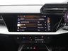 USED 2022 72 AUDI A3 1.0 TFSI 30 Technik Sportback 5dr Petrol Manual Euro 6 (s/s) (110 ps) ONE OWNER | LOW MILEAGE